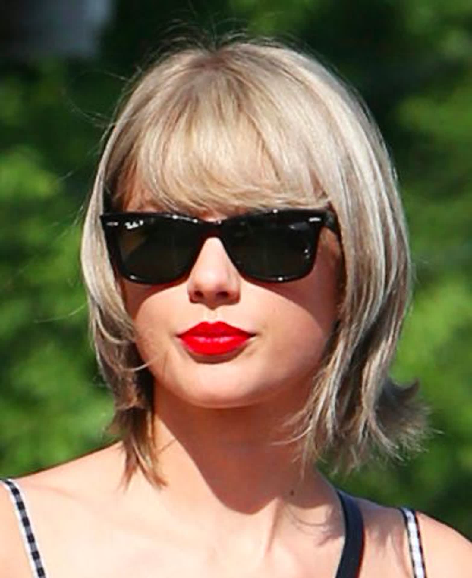 عینک RAY BAN 2722